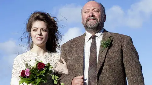 Shetland Temporada 2 Episodios 4 • Sub Español