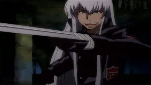 Katekyo Hitman Reborn! Temporada 2 Episodios 48 • Sub Español