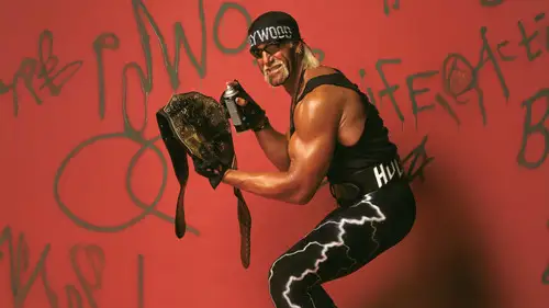 Hulk Hogan: Real American Temporada 1 Episodios 3 • Sub Español
