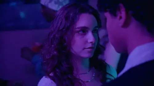 wtFOCK Temporada 6 Episodios 3 • Sub Español