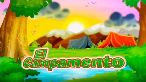 El Chavo animado Temporada 2 Episodios 18 • Sub Español