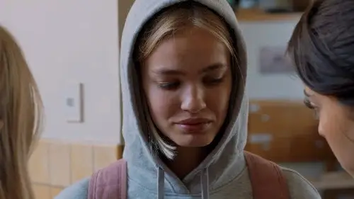 wtFOCK Temporada 4 Episodios 8 • Sub Español