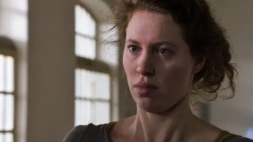 Flikken Maastricht Temporada 10 Episodios 10 • Sub Español