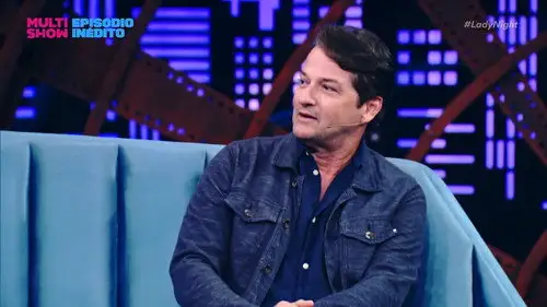 Lady Night Temporada 9 Episodios 13 • Sub Español