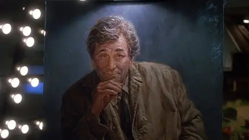 Colombo Temporada 9 Episodios 1 • Sub Español