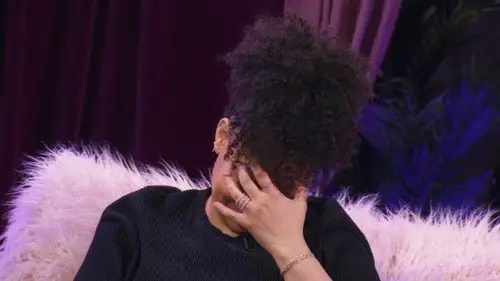 The Eric Andre Show Temporada 6 Episodios 7 • Sub Español