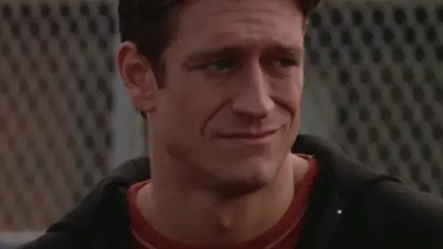 Queer As Folk Temporada 2 Episodios 9 • Sub Español