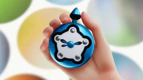 Prodigiosa: Las aventuras de Ladybug Temporada 6 Episodios 12 • Sub Español