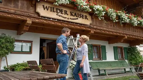 Doctor en los Alpes 2008 Temporada 13 Episodios 3 • Sub Español