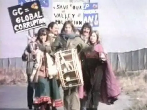 Doctor Who 1963 Temporada 10 Episodios 22 • Sub Español
