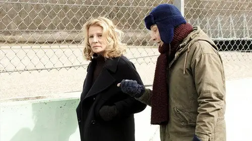 Inspectora Marleau Temporada 2 Episodios 2 • Sub Español