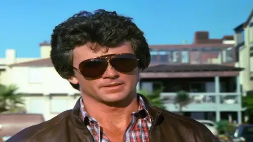 Dallas Temporada 8 Episodios 16 • Sub Español