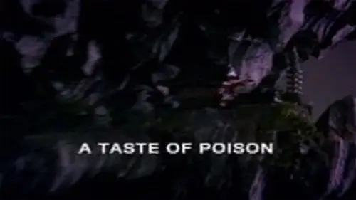 Power Rangers Temporada 16 Episodios 4 • Sub Español