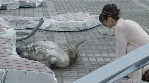 Kamen Rider Temporada 17 Episodios 10 • Sub Español