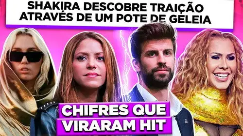 Diva Depressão Temporada 9 Cap 6 • Español Online