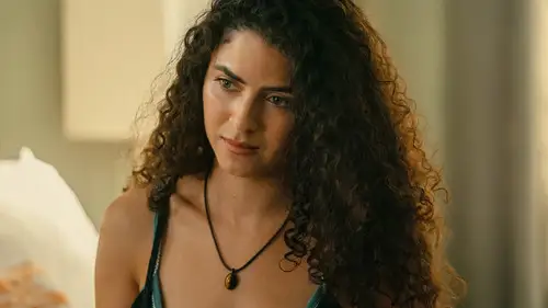 M.I.A. Temporada 1 Episodios 9 • Sub Español