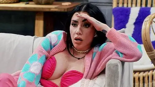 LOL: Last One Laughing Temporada 7 Episodios 5 • Sub Español