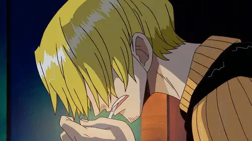 One Piece Temporada 8 Episodios 253 • Sub Español