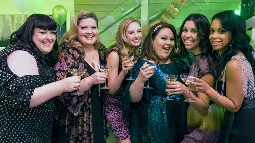 This Is Us Temporada 2 Episodios 16 • Sub Español