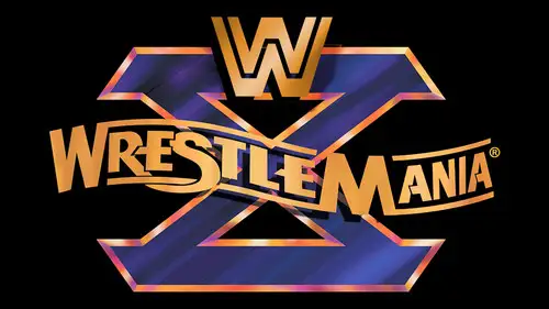 WWE Pay Per View Temporada 10 Episodios 2 • Sub Español