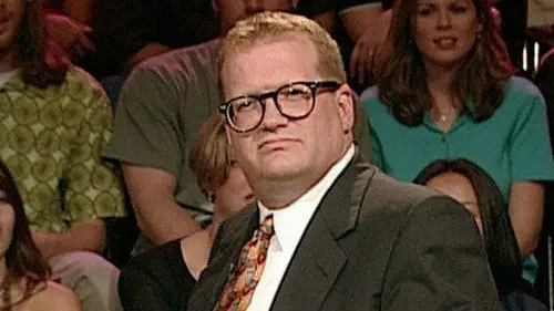 Whose Line Is It Anyway? 1998 Temporada 8 Episodios 19 • Sub Español