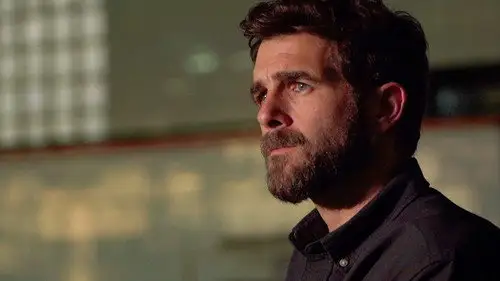 Salvados Temporada 15 Episodios 1 • Sub Español