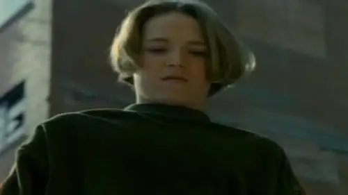 Pesadillas Temporada 3 Episodios 18 • Sub Español