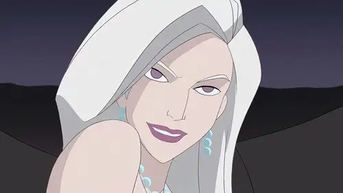 El Espectacular Spiderman Temporada 2 Episodios 8 • Sub Español
