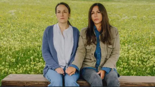 Frühling Temporada 13 Episodios 3 • Sub Español