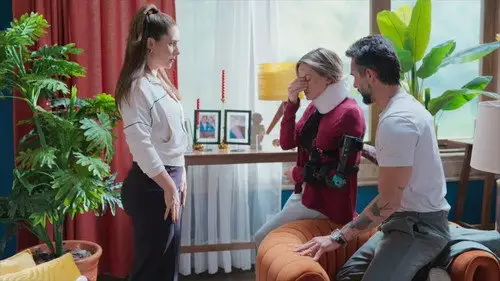 Papás por Siempre Temporada 2 Episodios 7 • Sub Español