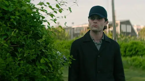 You Temporada 5 Episodios 5 • Sub Español