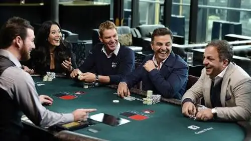 Unforgotten Temporada 1 Episodios 5 • Sub Español