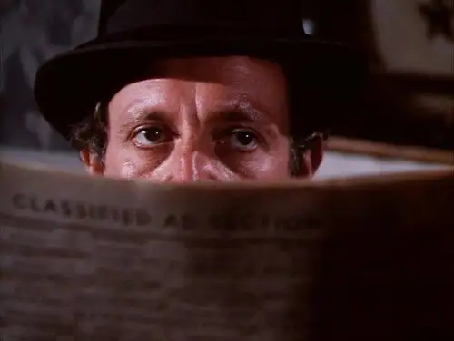 The Dukes of Hazzard Temporada 3 Episodios 5 • Sub Español