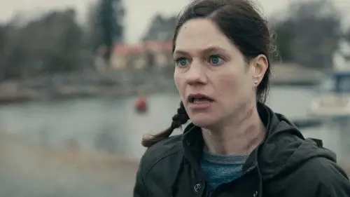 Alex Temporada 1 Episodios 2 • Sub Español