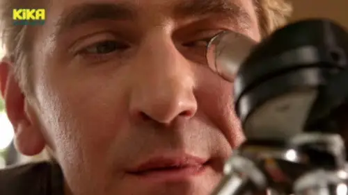 Löwenzahn Temporada 32 Episodios 4 • Sub Español