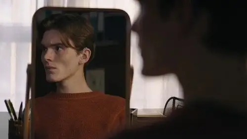 Skam Francia Temporada 5 Episodios 3 • Sub Español