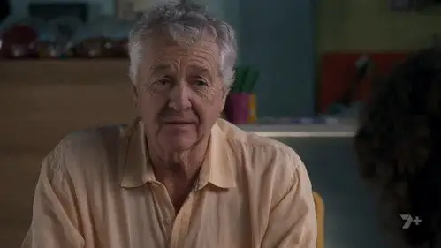 Home and Away Temporada 39 Cap 23 • Español Online