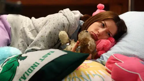 Pępek świata Temporada 7 Cap 2 • Español Online