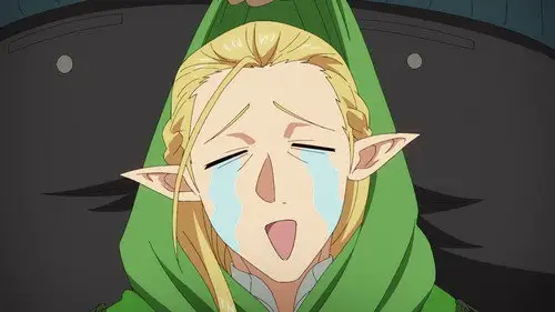 Campfire Cooking in Another World with My Absurd Skill Temporada 1 Episodios 19 • Sub Español