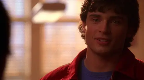 Smallville Temporada 4 Episodios 19 • Sub Español