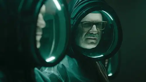 Berlín Temporada 1 Episodios 4 • Sub Español