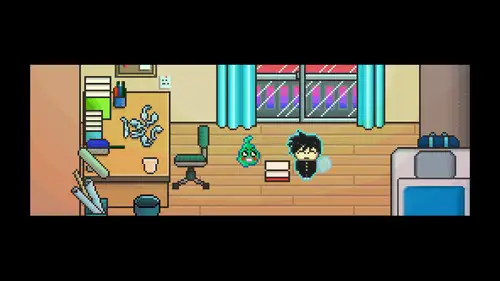 Mob Psycho 100 Temporada 0 Episodios 4 • Sub Español