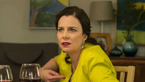 rodzinka.pl Temporada 10 Episodios 5 • Sub Español