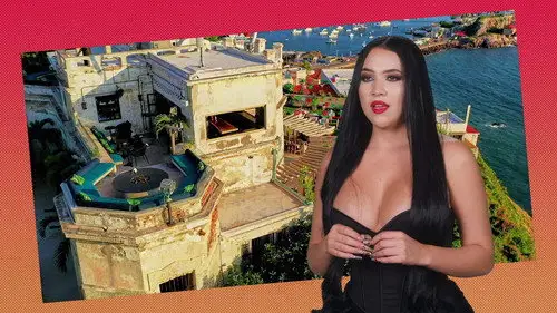 Mazatlán Shore Temporada 1 Episodios 6 • Sub Español