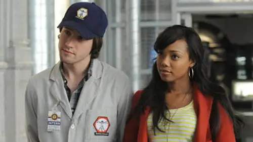 Bones Temporada 7 Episodios 8 • Sub Español
