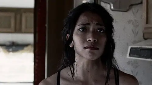 Z Nation Temporada 1 Episodios 3 • Sub Español