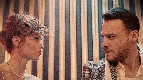 Aynen Aynen Temporada 3 Episodios 3 • Sub Español