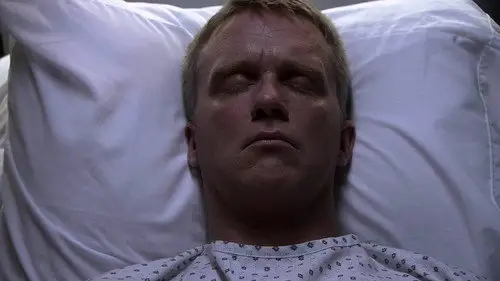 La zona muerta Temporada 6 Episodios 7 • Sub Español
