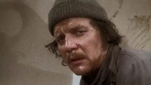 Starsky y Hutch Temporada 4 Episodios 2 • Sub Español