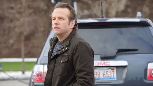 Chicago P.D. Temporada 3 Episodios 14 • Sub Español